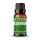 Basilicum - Busuioc - Essential Oil - 10 ml
